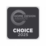 Home Design Choice 2025