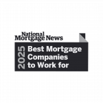 National Mortgage News 2025